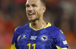 Nhận định bóng đá Bosnia vs San Marino: Đè bẹp đối thủ