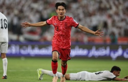 Dự đoán Hàn Quốc vs Kuwait, 18h00 ngày 10/6, vòng loại World Cup 2026
