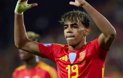 Nhận định bóng đá Bồ Đào Nha vs Tây Ban Nha: Derby Iberia kịch tính