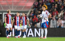 Đội tuyển Ý cần gì để tham dự World Cup 2026?