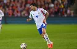 Dự đoán Italia vs Moldova, 1h45 ngày 10/6, vòng loại World Cup 2026