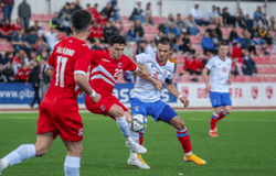 Nhận định bóng đá Faroe vs Gibraltar: Giải cơn khát chiến thắng