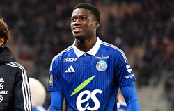 Chuyển nhượng Chelsea mới nhất 2025: The Blues mua hậu vệ tuổi teen người Pháp