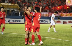 Dự đoán Malaysia vs Việt Nam, 20h00 ngày 10/6, vòng loại Asian Cup