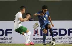 Nhận định bóng đá Turkmenistan vs Thái Lan: Cạm bẫy chờ đón