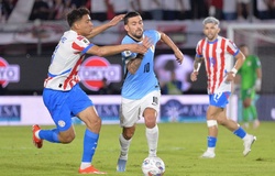 Dự đoán Uruguay vs Venezuela, 6h00 ngày 11/6, vòng loại World Cup 2026