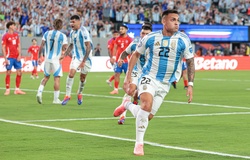 Dự đoán Argentina vs Colombia, 7h00 ngày 11/6, vòng loại World Cup 2026