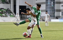 Vòng loại Asian Cup 2027: Đông Nam Á ca khúc khải hoàn, chỉ Việt Nam và Thái Lan thất bại