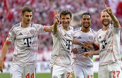 Dự đoán Bayern Munich vs Auckland City, 23h00 ngày 15/6, FIFA Club World Cup