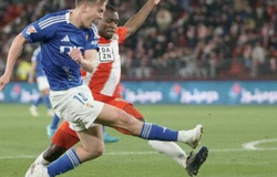 Nhận định bóng đá Real Oviedo vs Almeria: Nắm chắc tấm vé