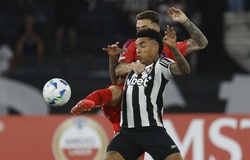 Dự đoán Botafogo vs Seattle Sounders, 9h00 ngày 16/6, FIFA Club World Cup