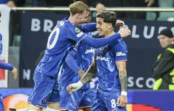 Dự đoán Chelsea vs Los Angeles FC, 2h00 ngày 17/6, FIFA Club World Cup