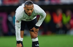 Chuyển nhượng Bayern Munich mới nhất 2025: Leroy Sane chuyển đến Galatasaray