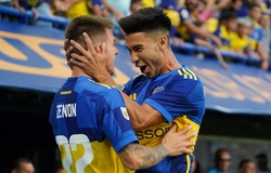 Dự đoán Boca Juniors vs Benfica, 5h00 ngày 17/6, FIFA Club World Cup