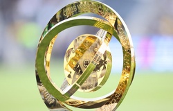 Xem Club World Cup 2025 ở đâu: kênh, thời gian và nền tảng