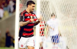 Dự đoán Flamengo vs ES Tunis, 8h00 ngày 17/6, FIFA Club World Cup