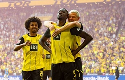 Dự đoán Fluminense vs Dortmund, 23h00 ngày 17/6, FIFA Club World Cup