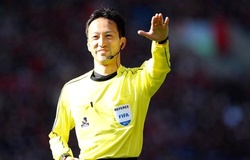 Hai trận “nóng” ở V.League không có VAR, trọng tài Nhật bắt chính