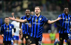 Dự đoán Monterrey vs Inter Milan, 8h00 ngày 18/6, FIFA Club World Cup