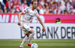 Nhận định bóng đá Bayern Munich vs Auckland City: Một trời một vực