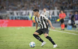 Nhận định bóng đá Botafogo vs Seattle Sounders: Tự tin cạnh tranh ngôi đầu