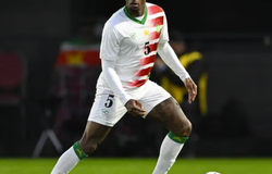 Nhận định bóng đá Costa Rica vs Suriname: Sớm vượt lên dẫn đầu