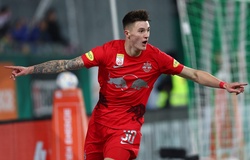 Dự đoán Pachuca vs Salzburg, 5h00 ngày 19/6, FIFA Club World Cup
