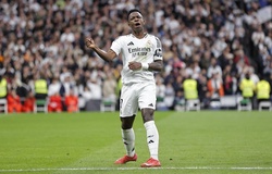 Dự đoán Real Madrid vs Al Hilal, 2h00 ngày 19/6, FIFA Club World Cup