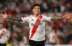 Dự đoán River Plate vs Urawa Red Diamonds, 2h00 ngày 18/6, FIFA Club World Cup