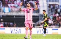 Link xem trực tiếp trận Al Ahly vs Inter Miami tại Club World Cup