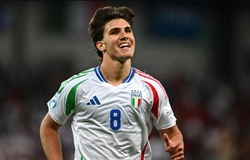 Kết quả bóng đá U21 châu Âu mới nhất: Tây Ban Nha và Italia toàn thắng