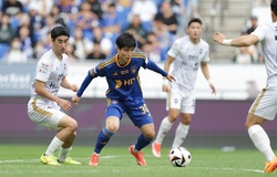 Dự đoán Ulsan HD vs Mamelodi Sundowns, 5h00 ngày 18/6, FIFA Club World Cup