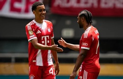 Bảng xếp hạng FIFA Club World Cup 2025 hôm nay mới nhất