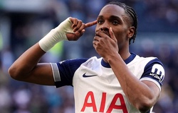 Chuyển nhượng Bayern Munich mới nhất 2025: Leroy Sane chuyển đến Galatasaray
