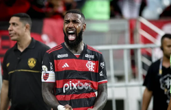 Nhận định bóng đá Flamengo vs Esperance Tunis: Khác biệt kinh nghiệm