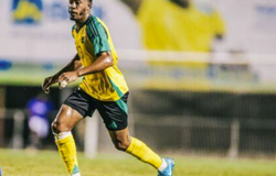 Nhận định bóng đá Jamaica vs Guatemala: Nỗi đau chưa nguôi