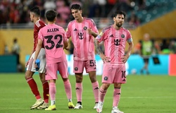 Dự đoán Inter Miami vs Porto, 2h00 ngày 20/6, FIFA Club World Cup
