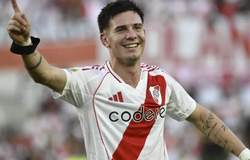 Nhận định, soi tỷ lệ River Plate vs Urawa: Tự tin giành ngôi đầu