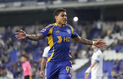 Nhận định, soi tỷ lệ Ulsan vs Mamelodi Sundowns: Thách thực hàng công
