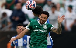 Dự đoán Palmeiras vs Al Ahly, 23h00 ngày 19/6, FIFA Club World Cup