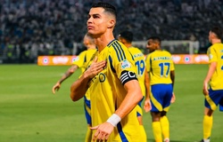 Các cầu thủ ra sân nhiều nhất từ ​​năm 2000 đến nay: Ronaldo đứng đầu