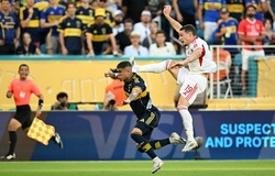 Dự đoán Benfica vs Auckland, 23h00 ngày 20/6, FIFA Club World Cup