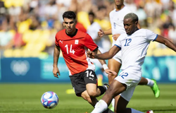 Nhận định, soi tỷ lệ Costa Rica vs Dominican: Vất vả giành vé