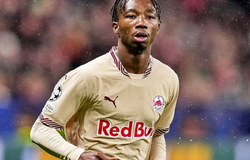 Nhận định, soi tỷ lệ Pachuca vs Salzburg: Đàn bò cuốn bay đối thủ