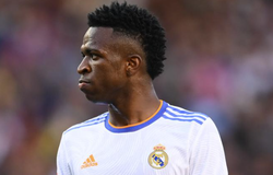 Nhận định, soi tỷ lệ Real Madrid vs Al Hilal: Khó khăn ngoài dự đoán