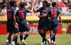 Dự đoán PSG vs Botafogo, 8h00 ngày 20/6, FIFA Club World Cup