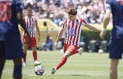 Dự đoán Seattle Sounders vs Atletico Madrid, 5h00 ngày 20/6, FIFA Club World Cup