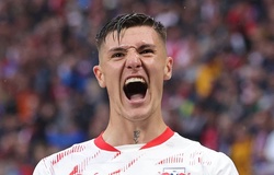 Chuyển nhượng Arsenal mới nhất 2025: Arsenal đã biết giá của Sesko