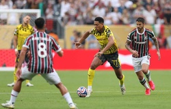 Dự đoán Mamelodi vs Dortmund, 23h00 ngày 21/6, FIFA Club World Cup