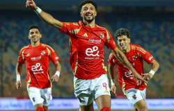 Nhận định, soi tỷ lệ Palmeiras vs Al Ahly: Đặt niềm tin vào cửa dưới
